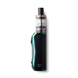 Smok Priv N19 30W Starter Kit