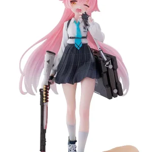 Spiritale Wing Blue Archive Hoshino 1/7 Scale Pre-Painted Finished Figure