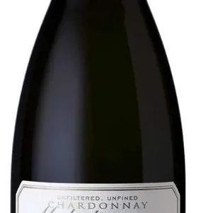 Springfield Méthode Ancienne Chardonnay 2021