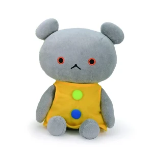 Sun Arrow Little Bear Plush Toy M K8830 Soft Stuffed Animal