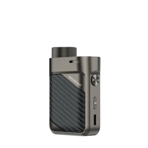 SWAG PX80 Mod