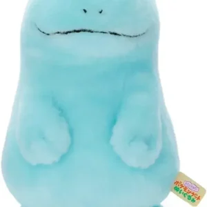 Takara Tomy Arts Pokemon Plush Figure Collectible 21 cm