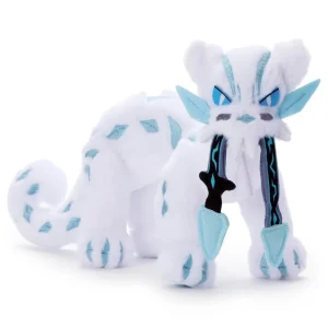 Takaratomy Arts 30cm Pokemon I Choose You Pocket Monsters Plush Toy