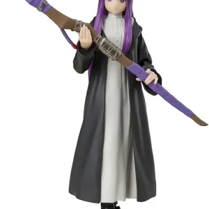 Tamashii Nations Frieren Fern S.H.Figuarts Anime Action Figure