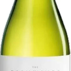 The Fishwives Club Sauvignon Blanc 2026