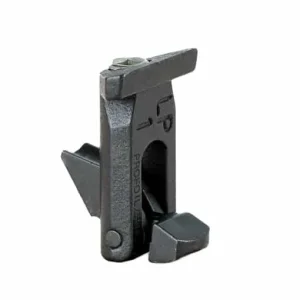 Toggle Hook – Low Profile Size 1