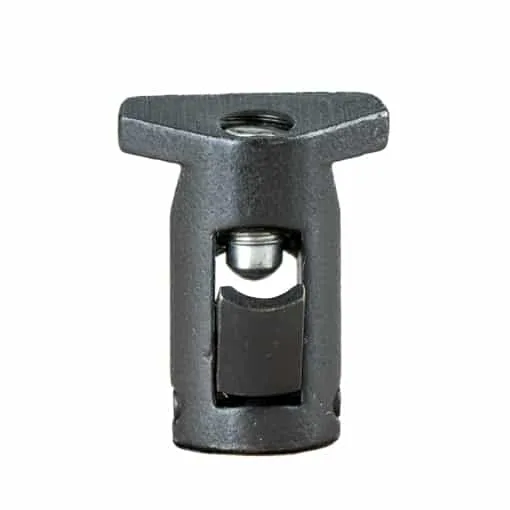 Toggle Hook – Low Profile Size 2 - Image 2