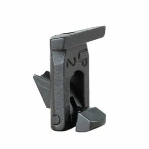 Toggle Hook – Low Profile Size 2