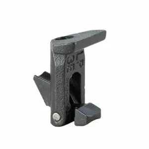 Toggle Hook – Low Profile Size 3E