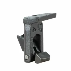 Toggle Hook – Low Profile Size 4
