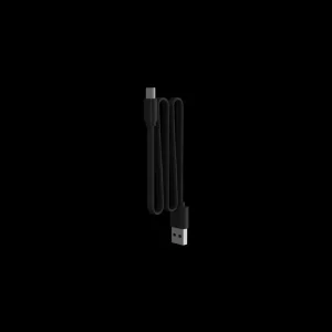 USB-TYPE C CHARGER