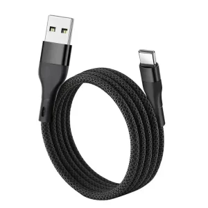 USB Type-C Charging Cable