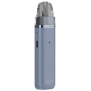 UWELL Caliburn G3: Lite Kit