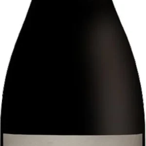 Val du Charron Reserve Syrah 2020