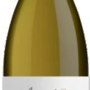 Van Loveren Christina Chardonnay 2025