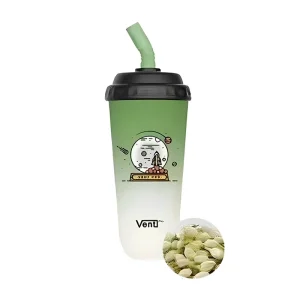 VENT Starry Sky Cup Disposable Vape 6000 Puffs – Jasmine