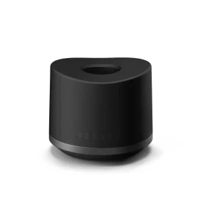 VESSEL Core/Compass Charging Station