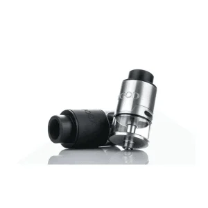VGod Tricktank Pro R2 RDTA