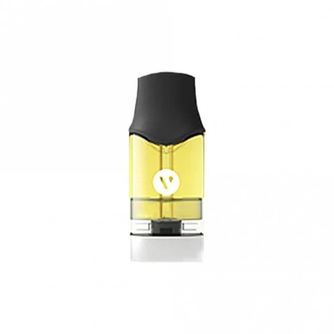 Vuse Alto Golden Tobacco Pods - Image 2