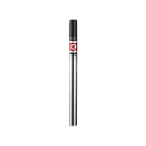 Vuse Solo Device Kit