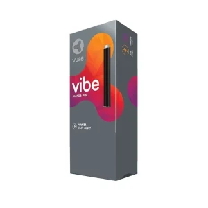 Vuse Vibe Original Kit Battery