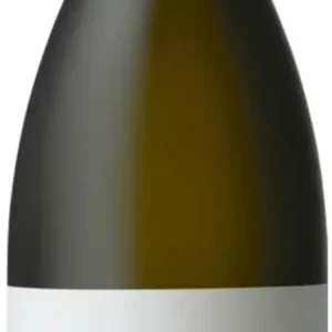 Waterkloof Circumstance Sauvignon Blanc 2024