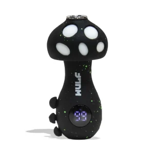 Wulf Mushroom Tryp Power Unit