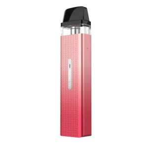 XROS Mini