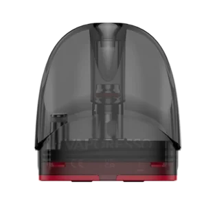 ZERO 2 Pod (2Pcs)