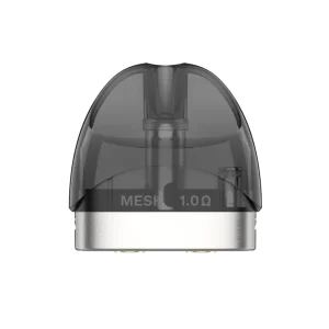 ZERO Pods (2Pcs)