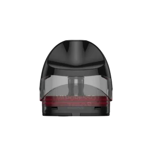 ZERO S Pods (2Pcs)